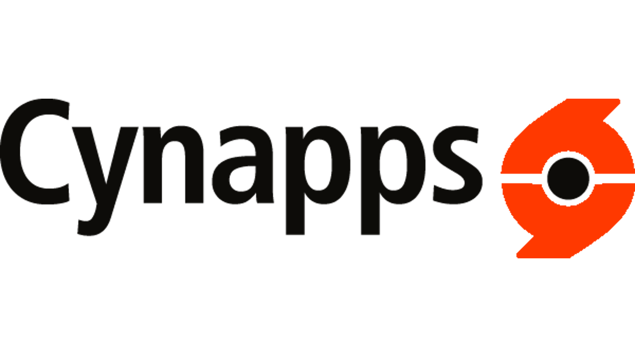Cynapps